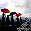 Maurizio Geri Swingt - Swing A Sud cd