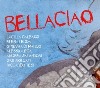 Bella Ciao cd