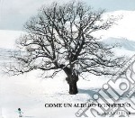 Luisa Cottifogli - Come Un Albero D'Inverno