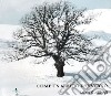 Luisa Cottifogli - Come Un Albero D'Inverno cd