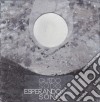Guido Sodo - Esperando Sono cd