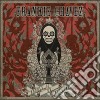 Frankie Chavez - Double Or Nothing cd