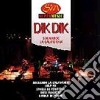 Dik Dik - Sognando La California cd