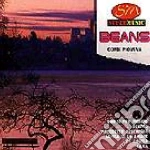 Beans - Come Pioveva cd