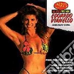 Edoardo Vianello - Abbronzatissima cd