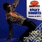 Rocky Roberts - Stasera Mi Butto cd