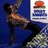 Rocky Roberts - Stasera Mi Butto cd