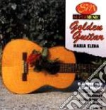 Golden Guitar - Maria Elena