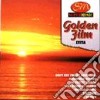 Golden Film - Evita cd