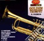 Golden Trumpet - Il Silenzio
