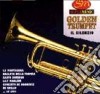 Golden Trumpet - Il Silenzio cd