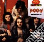 Pooh - Brennero 66 cd
