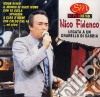 Nico Fidenco - Legata A Un Granello Di Sabbia cd