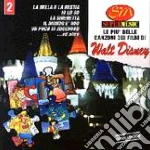 Parata Di Stelline 2 cd