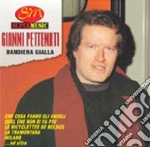 Gianni Pettenati - Bandiera Gialla