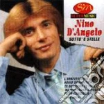Sotto 'e Stelle cd