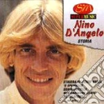 Storia cd