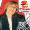 D'Angelo Nino - 'A Discoteca cd