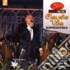 Claudio Villa - Scapricciatiello cd