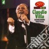 Claudio Villa - Buongiorno Tristezza cd