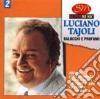 Luciano Tajoli - Balocchi E Profumi cd