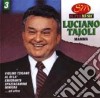 Luciano Tajoli - Mamma cd