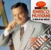 Enrico Musiani - Il Meglio Del Meglio cd