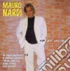 Mauro Nardi - Io Ti Avro' cd