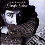 I Grandi Successi cd