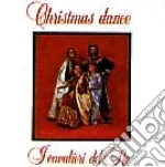 I Cavalieri Del Re - Christmas Dance