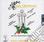 Merry Christmas! cd