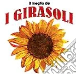 Girasoli - Il Meglio cd