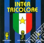 Inter Tricolore cd
