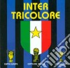 Inter Tricolore cd