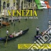 Umberto Da Preda - Ciao Venezia cd