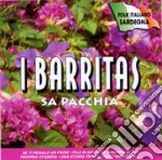 Barritas (I) - Sa Pacchia