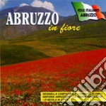 Abruzzo In Fiore cd
