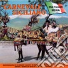 Complesso Trinacria - Carnevale Siciliano cd