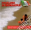 Folklore Di Romagna #02 cd