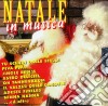 Natale In Musica cd