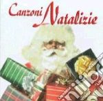 Canzoni Natalizie cd