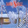 Natale - Santo Natale cd