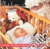 Natale Per I Piu' Piccini cd