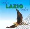 Vola Lazio Vola cd