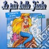 Le Piu' Belle Fiabe #03 cd