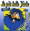Le Piu' Belle Fiabe #05 cd