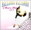 Ballando Ballando - Rock & Roll. Vol.2 cd