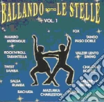 Ballando Sotto Le Stelle Vol. 1 / Various cd