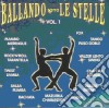 Ballando Sotto Le Stelle Vol. 1 / Various cd