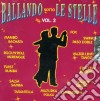 Ballando Sotto Le Stelle Vol.2 cd